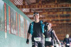 BIB: 
                            <button type="button" onclick="openModal(26922929)" class="btn btn-primary btn-sm float-right btn-popup" data-toggle="modal" data-target=".modal-high-quality">
                        <i class="fas fa-shopping-cart"></i> Add to Cart
                    </button>
                                            <button type="button" onclick="isThisMe(26922929, true)" class="btn btn-success btn-sm float-right btn-popup btn-isme hidden" data-toggle="tooltip" data-placement="bottom" title="นี่คือรูปของคุณใช่ไหม คลิกที่นี่เพื่อเอาเข้าอัลบั้ม">
                        <i class="fas fa-plus"></i> Add to album
                    </button>
                    <button type="button" onclick="isThisMe(26922929, false)" class="btn btn-warning btn-sm float-right btn-popup btn-isnotme hidden">
                        <i class="fas fa-ban"></i> Remove from album
                    </button>